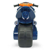 Winner Repsol loopmotor productafbeelding 7