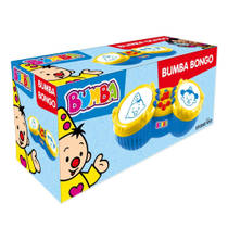 Bumba bongo productafbeelding 5