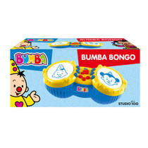 Bumba bongo productafbeelding 2