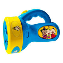Bumba mijn 4-in-1 zaklamp productafbeelding 2