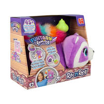 Funtasy Family Rac'n'Roll productafbeelding 7