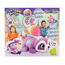 Funtasy Family Rac'n'Roll productafbeelding 6