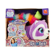 Funtasy Family Rac'n'Roll hoofdafbeelding product