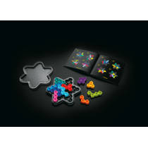 IQ Deluxe Star productafbeelding 2