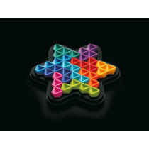 IQ Deluxe Star productafbeelding 5