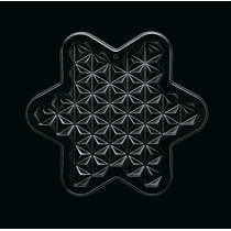 IQ Deluxe Star productafbeelding 4