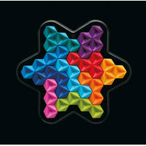 IQ Deluxe Star productafbeelding 3