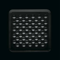 IQ Deluxe Puzzler productafbeelding 4