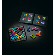 IQ Deluxe Puzzler productafbeelding 2