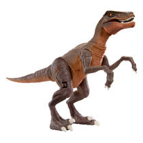 Armorsaurs actiefiguur Armor-Up-dinosaurus Blaze productafbeelding 8