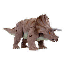 Armorsaurs actiefiguur Armor-Up-dinosaurus Cobalt productafbeelding 6