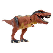 Armorsaurs actiefiguur Armor-Up-dinosaurus Ajax productafbeelding 10