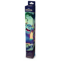 Disney Lorcana TCG Attack of the Vine speelmat