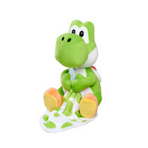 My Mario knuffeldoek Yoshi productafbeelding 4
