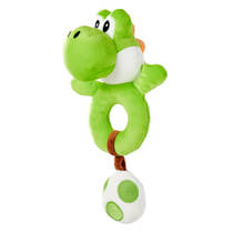 My Mario rammelaar Yoshi productafbeelding 5