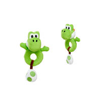 My Mario rammelaar Yoshi productafbeelding 10