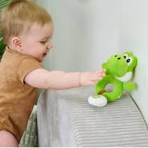 My Mario rammelaar Yoshi productafbeelding 7
