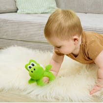My Mario rammelaar Yoshi productafbeelding 8