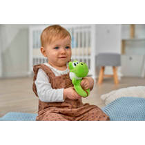 My Mario rammelaar Yoshi productafbeelding 3