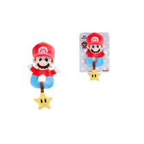 My Mario rammelaar Mario productafbeelding 7