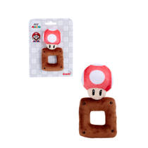 My Mario rammelaar Mushroom/Super Star productafbeelding 6