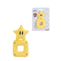 My Mario rammelaar Mushroom/Super Star productafbeelding 7