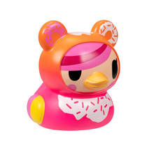 Tokidoki Duckz figurenset 3-pack serie 2 productafbeelding 6