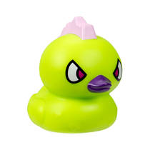 Tokidoki Duckz figurenset 3-pack serie 2 productafbeelding 7