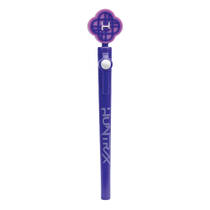 KPop Demon Hunter fidget pen Huntr/x hoofdafbeelding product