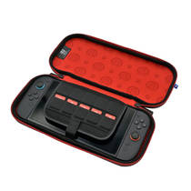 Nintendo Switch 2 HORI Mario aluminium beschermhoes productafbeelding 3