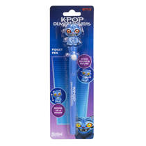 KPop Demon Hunters fidget pen Derpy productafbeelding 2