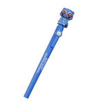 KPop Demon Hunters fidget pen Derpy hoofdafbeelding product