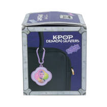 KPop Demon Hunters tasbedeltjes blind box productafbeelding 2