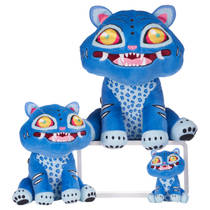 KPOP Demon Hunters pluchen knuffel Derpy - 52 cm productafbeelding 2