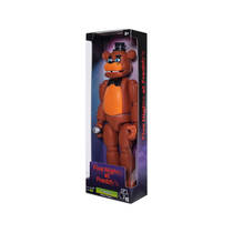 Five Nights at Freddy's klassieke Freddy Fazbear figuur productafbeelding 7
