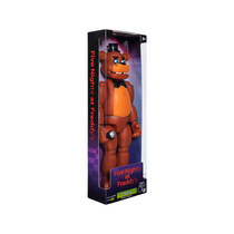 Five Nights at Freddy's klassieke Freddy Fazbear figuur productafbeelding 8