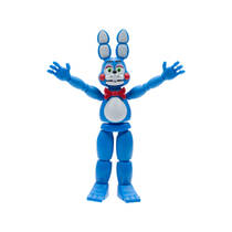 Five Nights at Freddy's figuur multipack productafbeelding 8