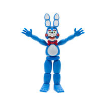 Five Nights at Freddy's figuur multipack productafbeelding 4
