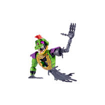 Five Nights at Freddy's Glamrock Montgomery figurenset productafbeelding 10
