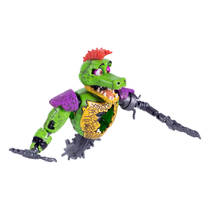 Five Nights at Freddy's Glamrock Montgomery figurenset productafbeelding 3