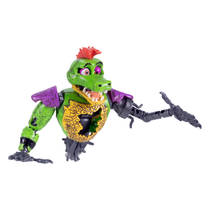Five Nights at Freddy's Glamrock Montgomery figurenset productafbeelding 8