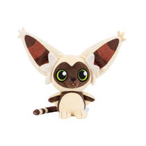 Avatar pluchen knuffel Momo - 20 cm productafbeelding 4