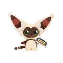 Avatar pluchen knuffel Momo - 20 cm productafbeelding 2