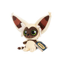 Avatar pluchen knuffel Momo - 20 cm productafbeelding 5