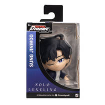 Solo Leveling mini figuur productafbeelding 10