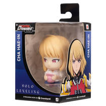 Solo Leveling mini figuur productafbeelding 5