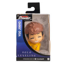 Solo Leveling mini figuur productafbeelding 8