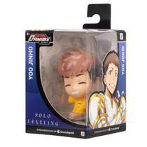 Solo Leveling mini figuur productafbeelding 4