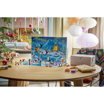 LEGO Friends adventskalender 2026 42698 productafbeelding 8