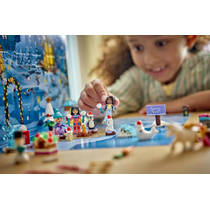 LEGO Friends adventskalender 2026 42698 productafbeelding 2